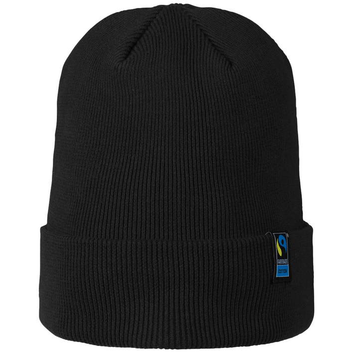 77.9355 Neutral - O 93055 black .002