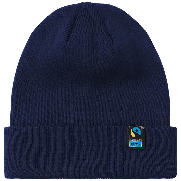 77.9355 Neutral - O 93055 navy .003