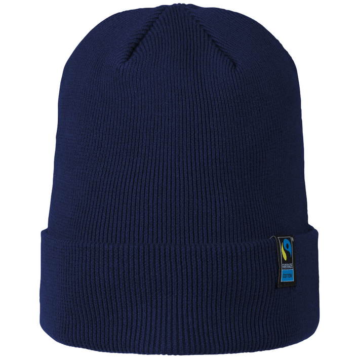 77.9355 Neutral - O 93055 navy .003