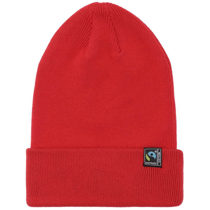 77.9355 Neutral - O 93055 red .004