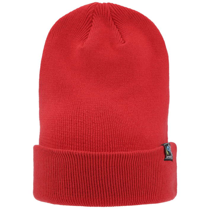 77.9355 Neutral - O 93055 red .004