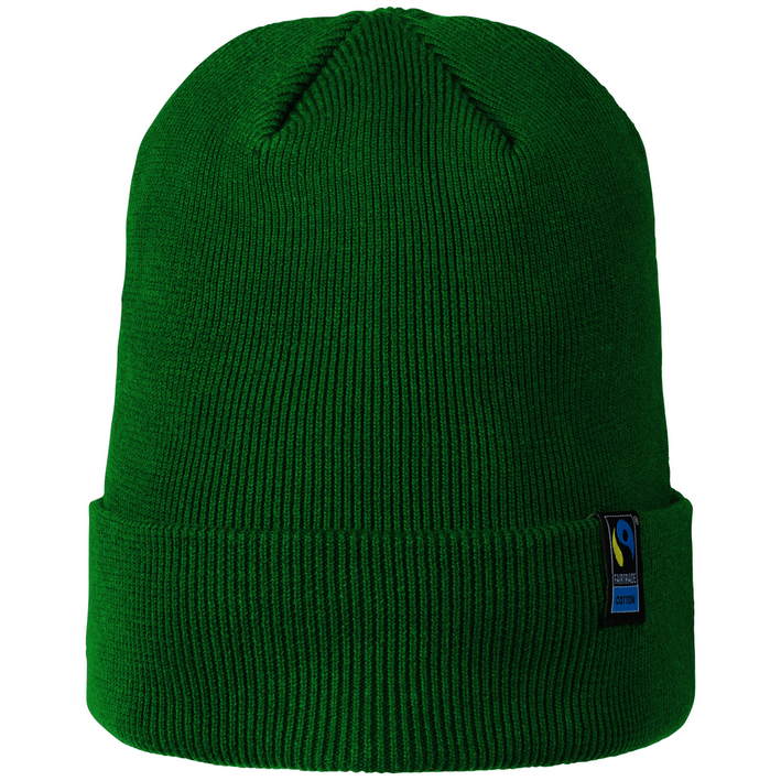 77.9355 Neutral - O 93055 bottle green .540