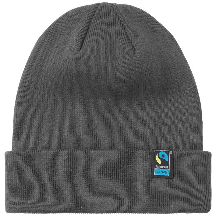 77.9355 Neutral - O 93055 charcoal .660