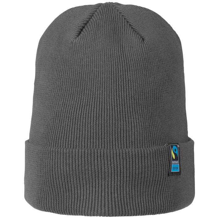 77.9355 Neutral - O 93055 charcoal .660