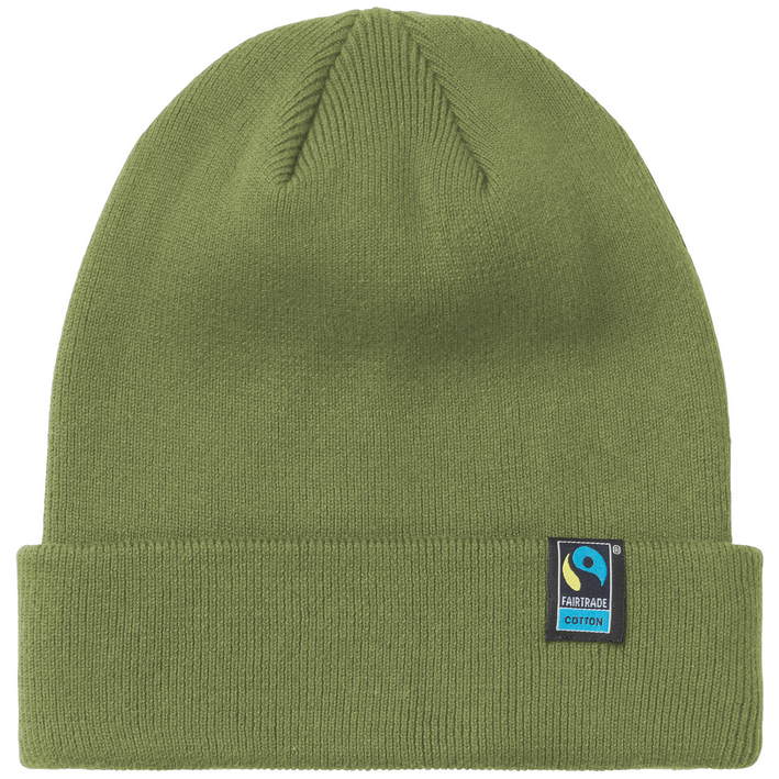 77.9355 Neutral - O 93055 military .za0