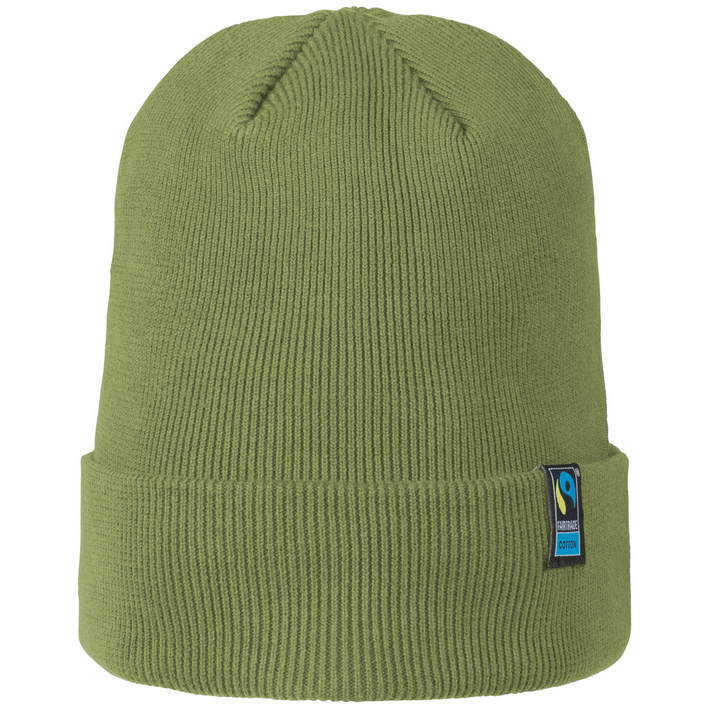 77.9355 Neutral - O 93055 military .za0