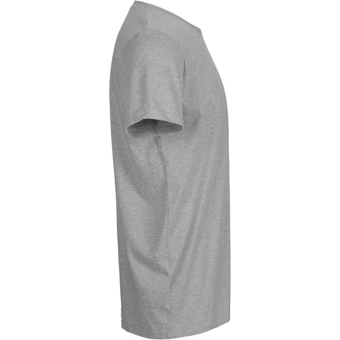 77.T611 Neutral - T 61001 sport grey .620
