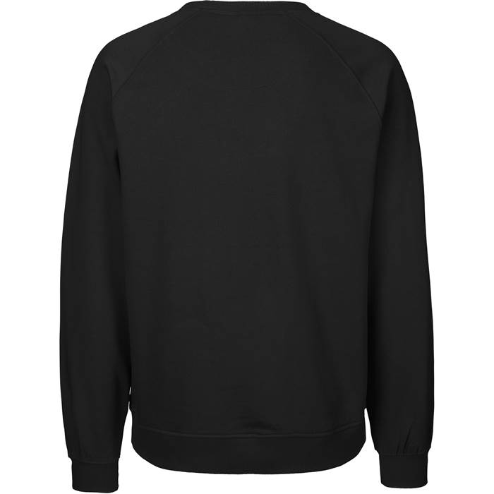 77.T630 Neutral - T 63001 black .002