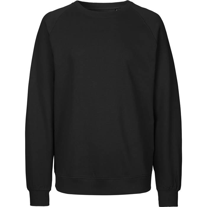 77.T630 Neutral - T 63001 black .002