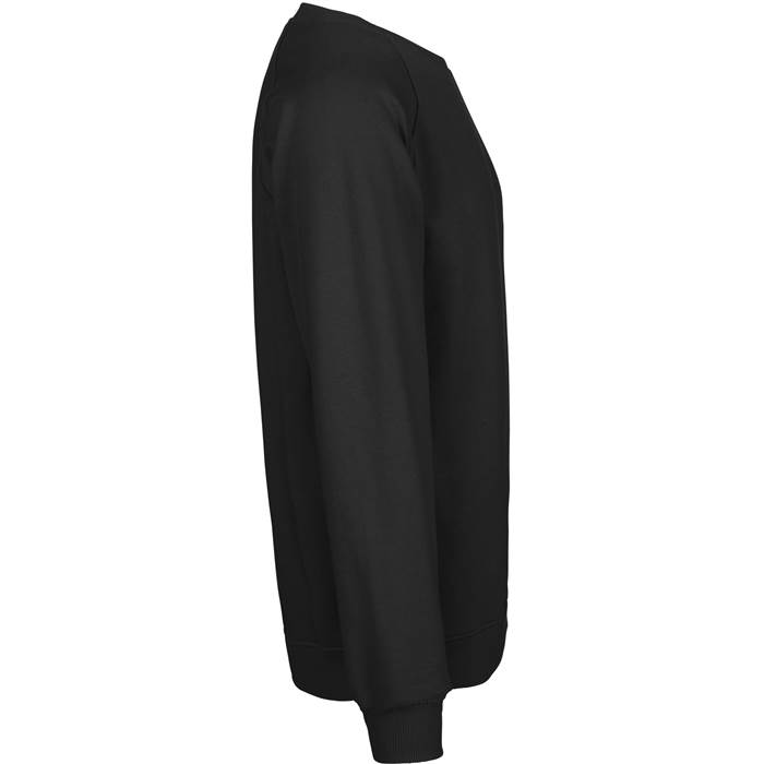 77.T630 Neutral - T 63001 black .002