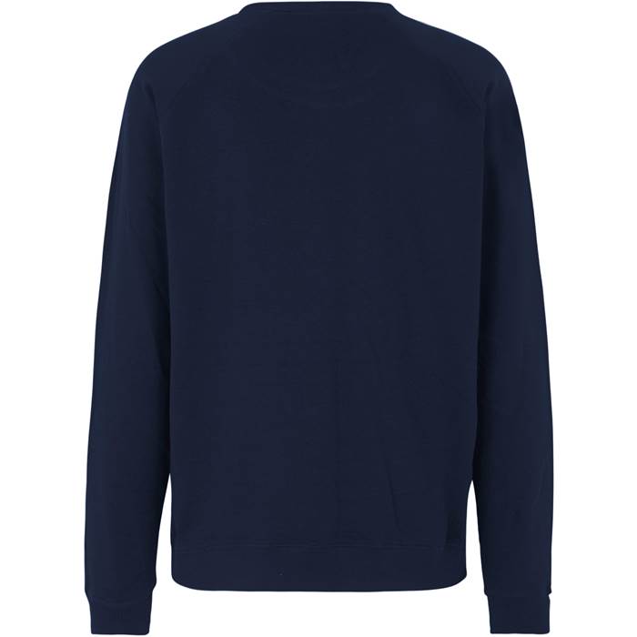 77.T630 Neutral - T 63001 navy .003