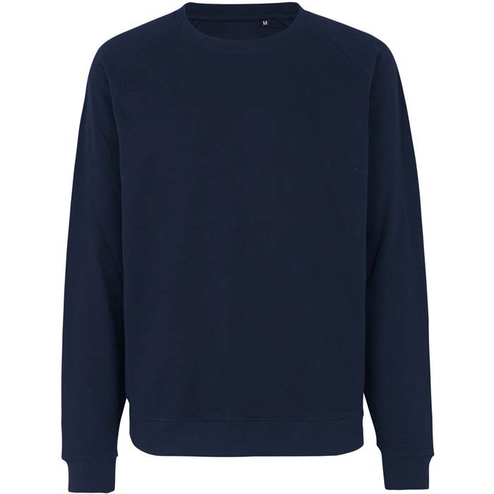 77.T630 Neutral - T 63001 navy .003