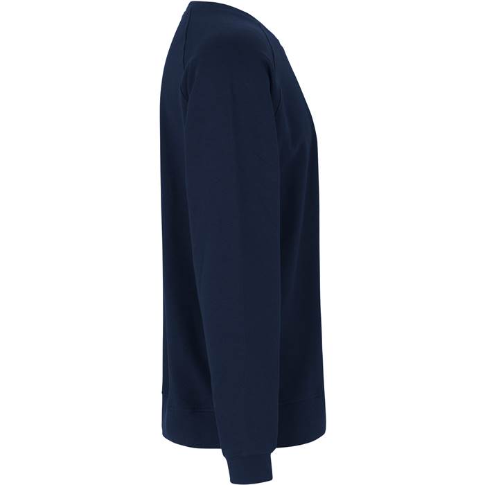 77.T630 Neutral - T 63001 navy .003