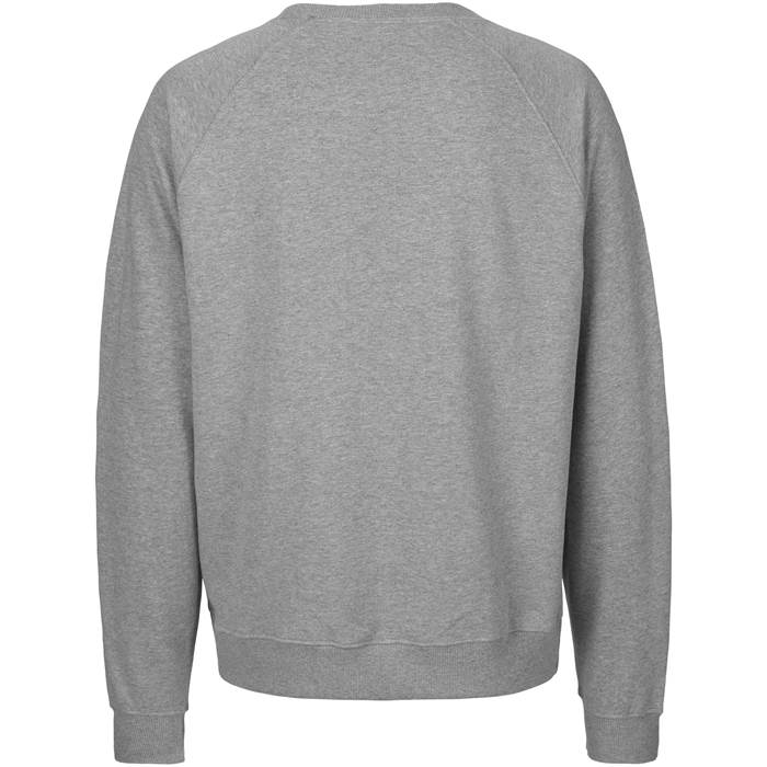 77.T630 Neutral - T 63001 sport grey .620