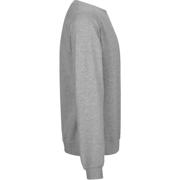 77.T630 Neutral - T 63001 sport grey .620