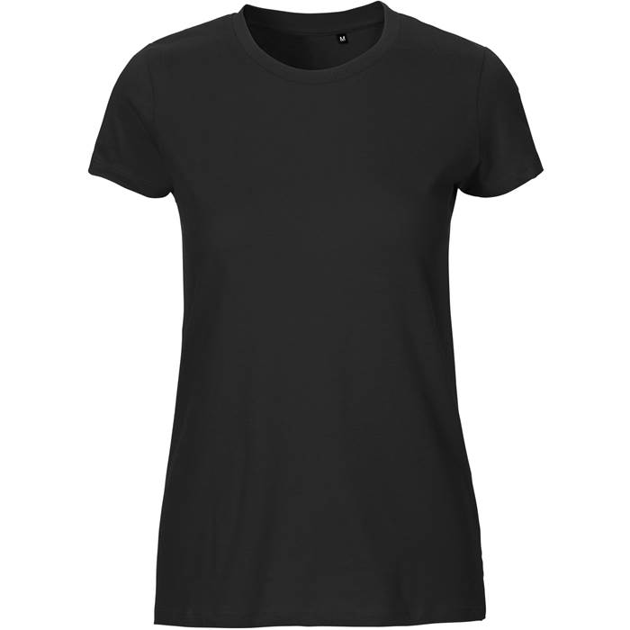 77.T811 Neutral - T 81001 black .002