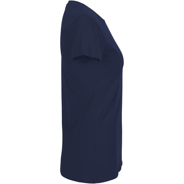 77.T811 Neutral - T 81001 navy .003