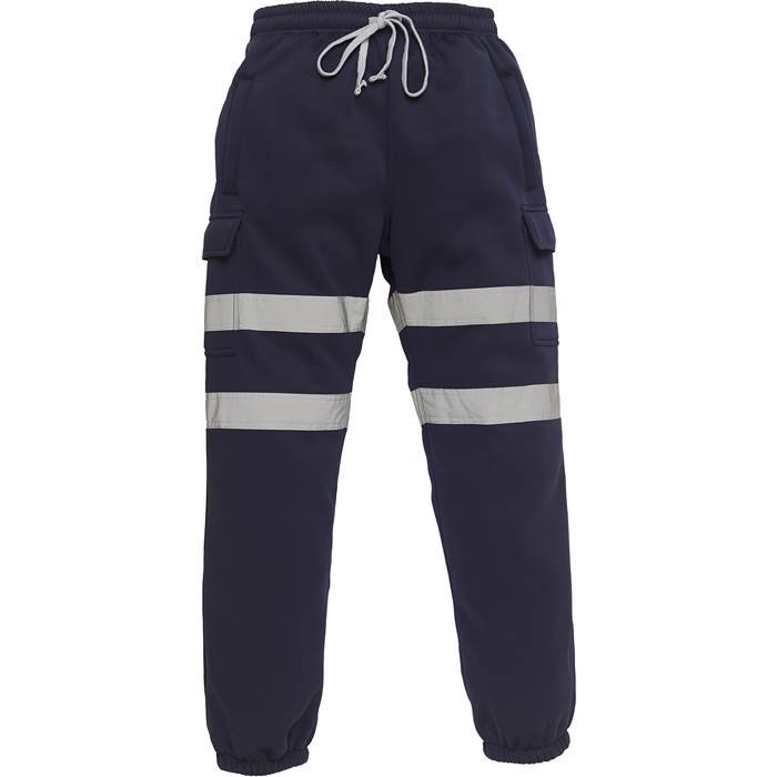 79.016T Yoko - HV 016T navy .003