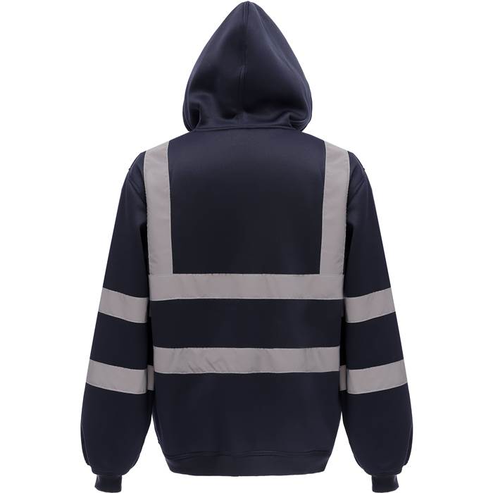 79.VK07 Yoko - HVK 07 navy .003