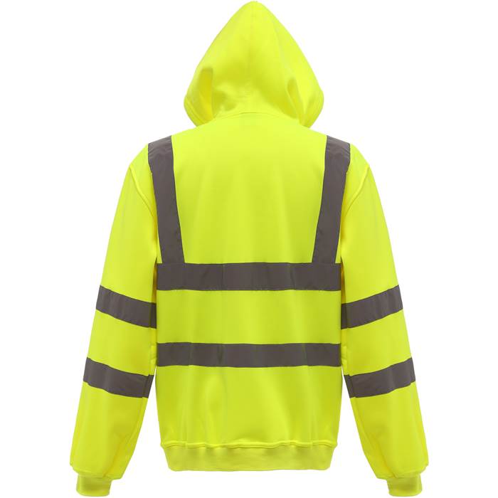 79.VK07 Yoko - HVK 07 hi vis yellow .zv8