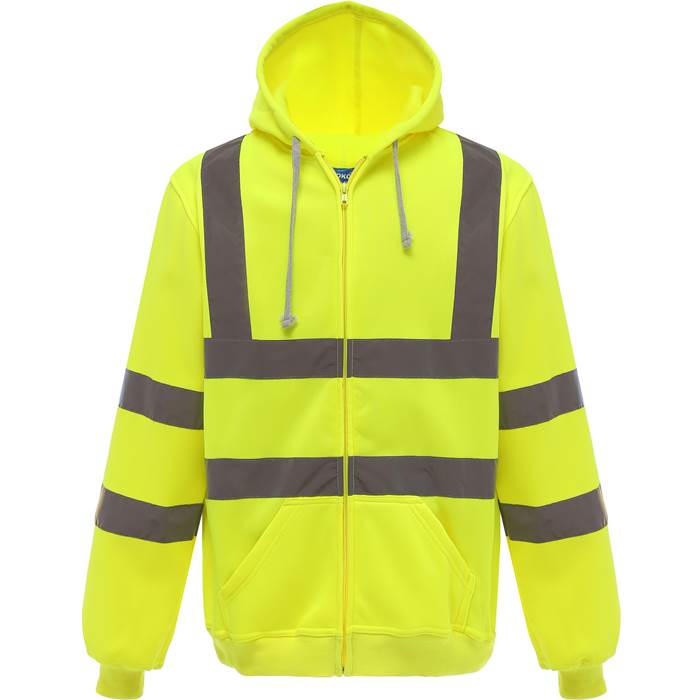 79.VK07 Yoko - HVK 07 hi vis yellow .zv8