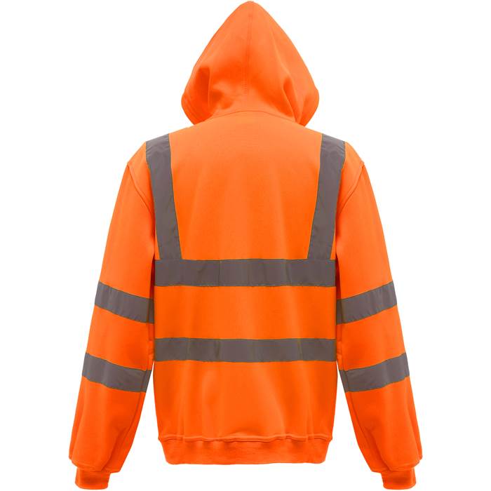 79.VK07 Yoko - HVK 07 hi vis orange .zv9