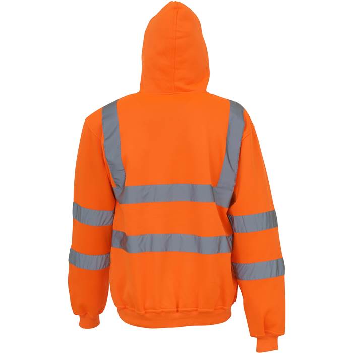 79.VK07 Yoko - HVK 07 hi vis orange .zv9