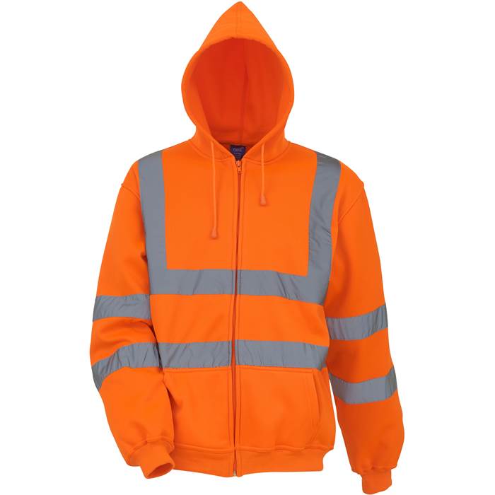 79.VK07 Yoko - HVK 07 hi vis orange .zv9