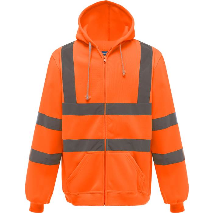 79.VK07 Yoko - HVK 07 hi vis orange .zv9