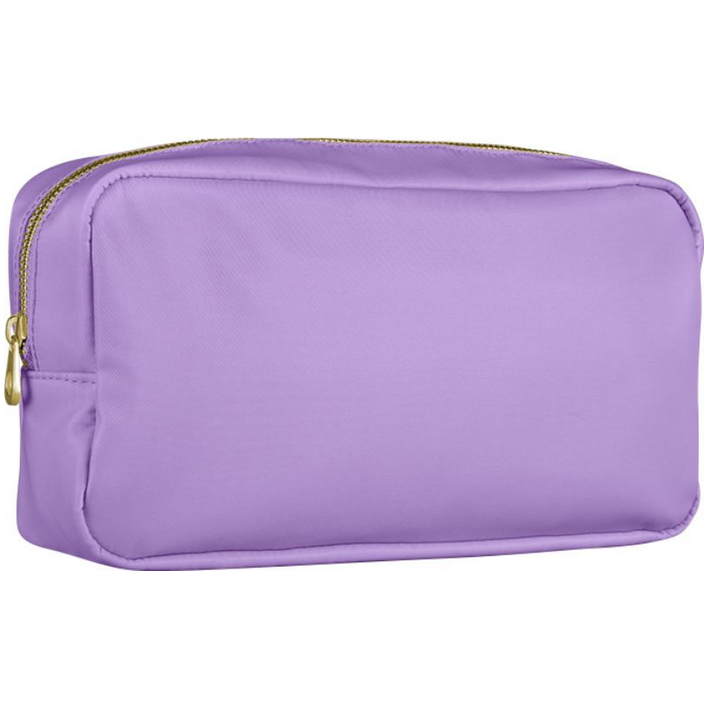 BagBase - BG 882