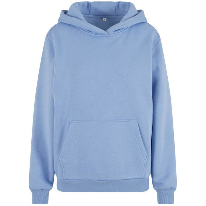 powder blue