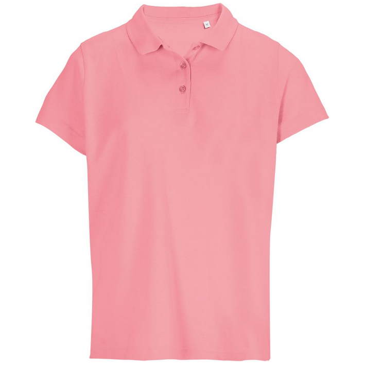 candy pink