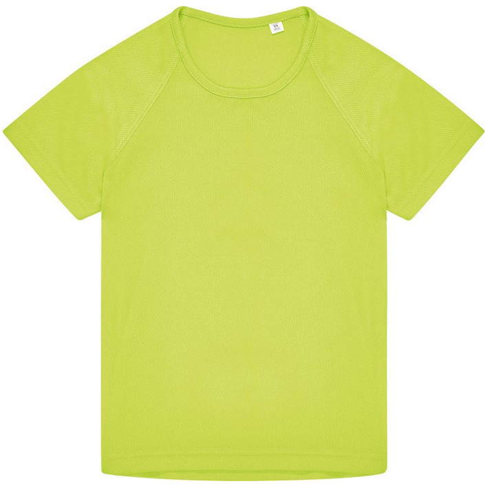 ultra yellow