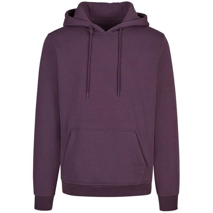plum purple