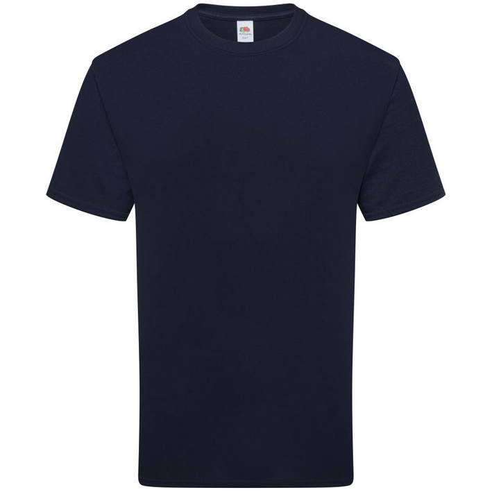 deep navy