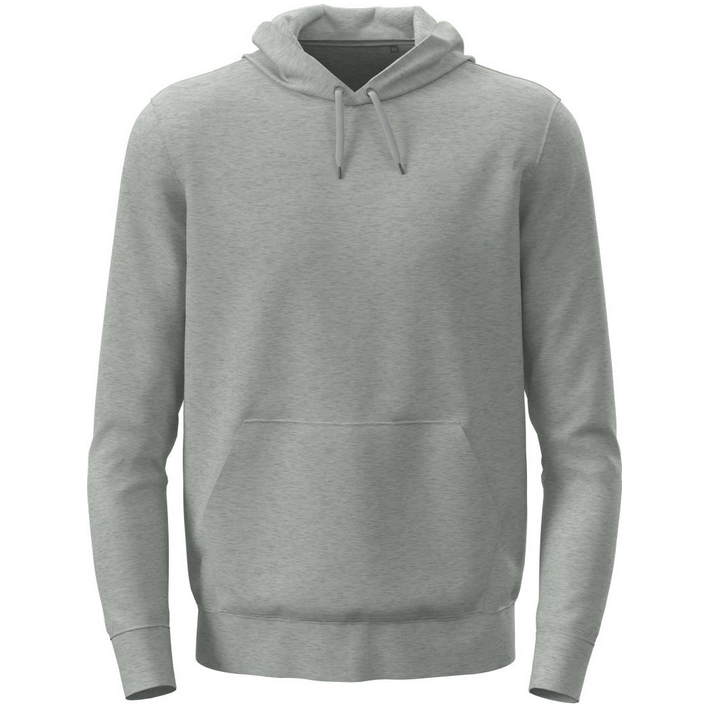 grey heather