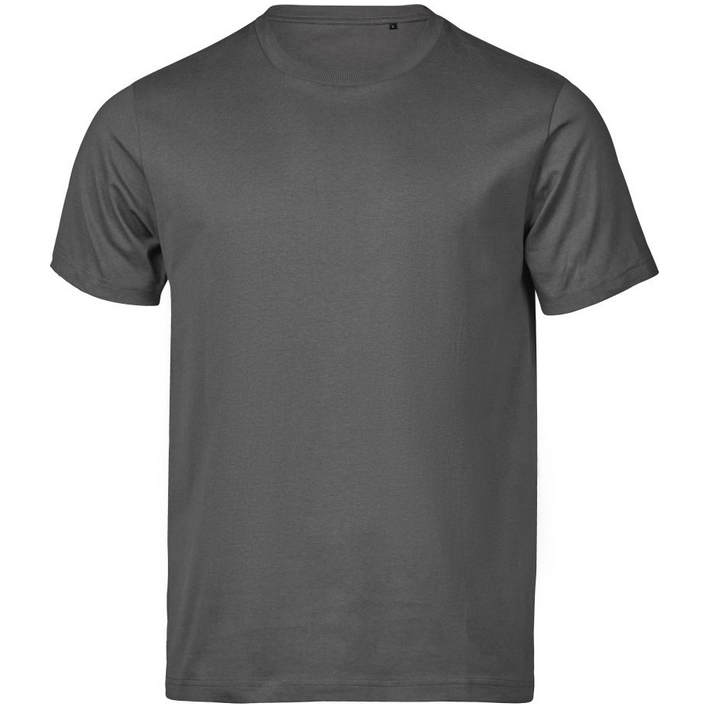 powder grey