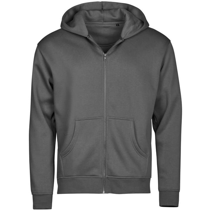powder grey