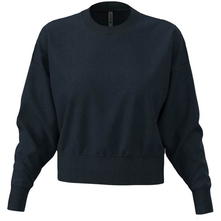 midnight navy