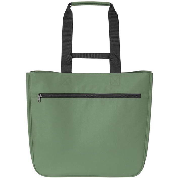 jade green