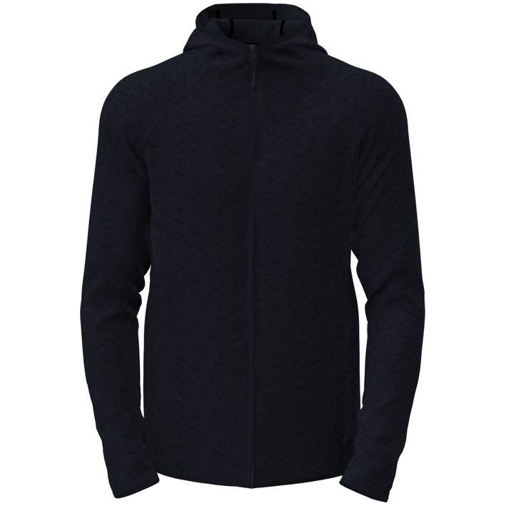 blue midnight heather