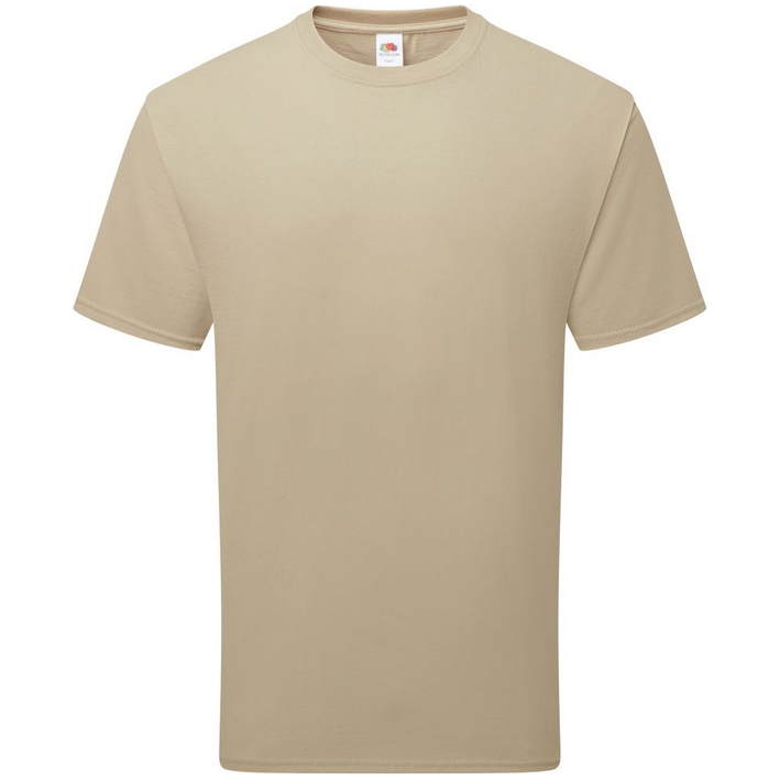 desert sand