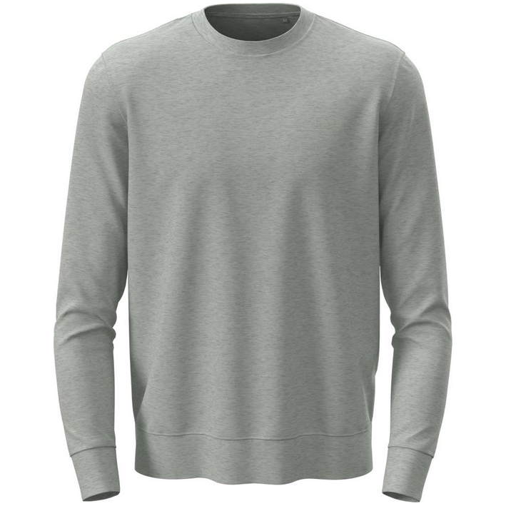 grey heather