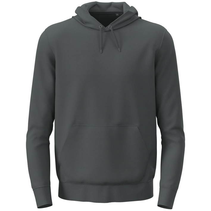 slate grey