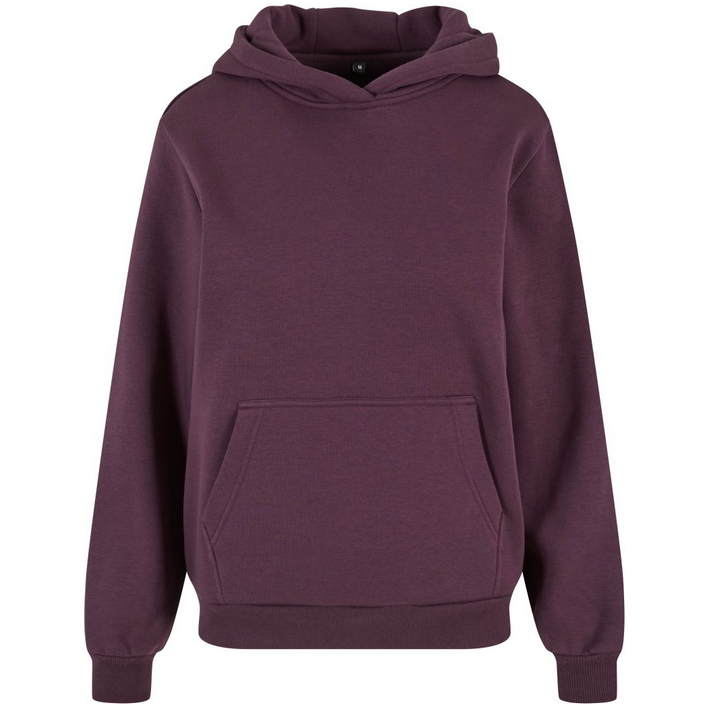 plum purple
