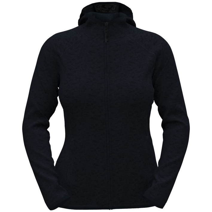 blue midnight heather