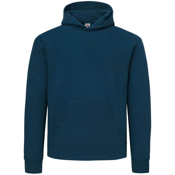 mountain blue