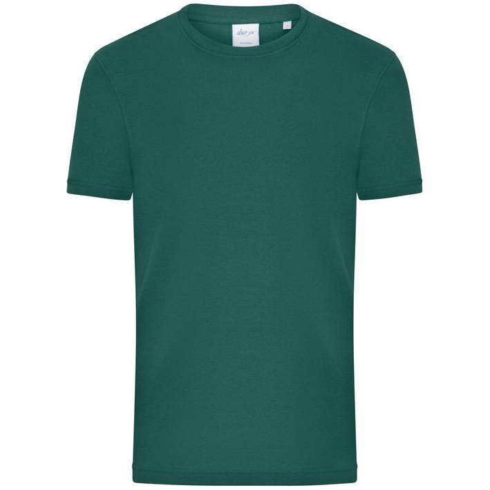 smoky green