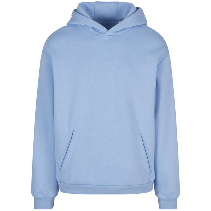 powder blue