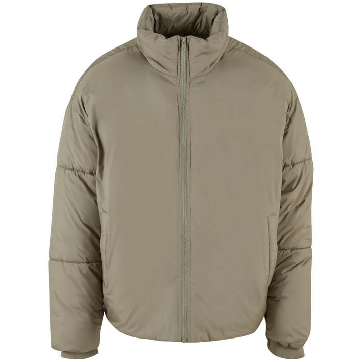 pale olive